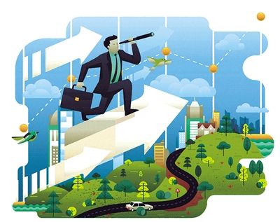 大同微信小程序开发公司分析运营商城小程序需要注意的内容